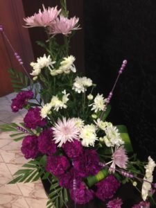 Flowers Delivery Egmore