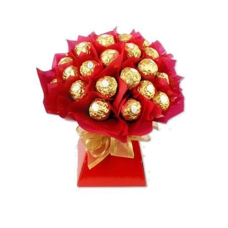 1 Send Gifts to Chennai | Same Day Gifts Delivery in Chennai | GiftaLove