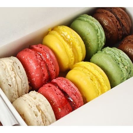 10-pieces-macroons