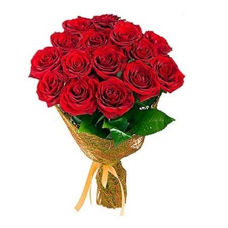 Dial A Bouquet | Chennai Online Florists | Bangalore Flower Delivery ...
