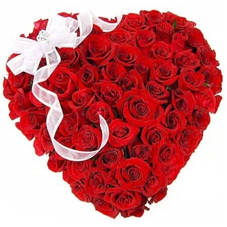 50-Red-Roses-Heart-Shaped-Arrangement