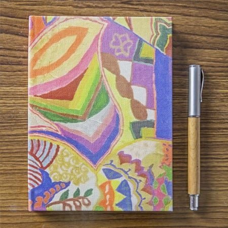 canvas_note_book