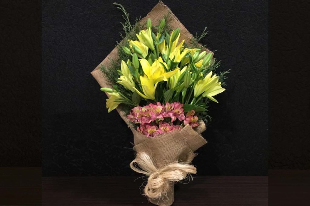 Besant Nagar Florist